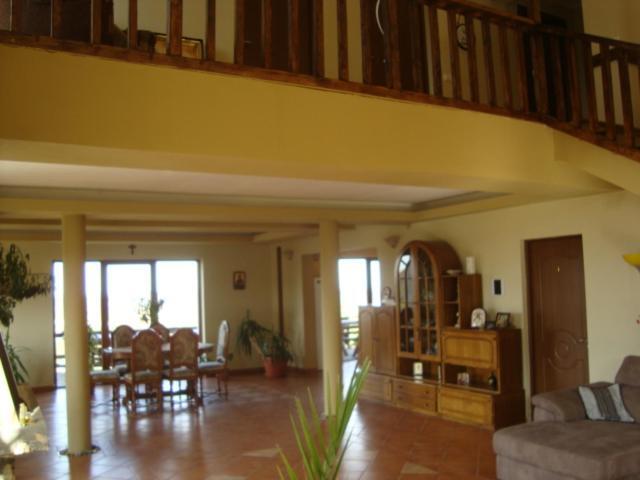 Vis Pension Viile Satu Mare Exterior photo